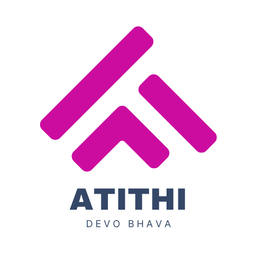 ATITHI
